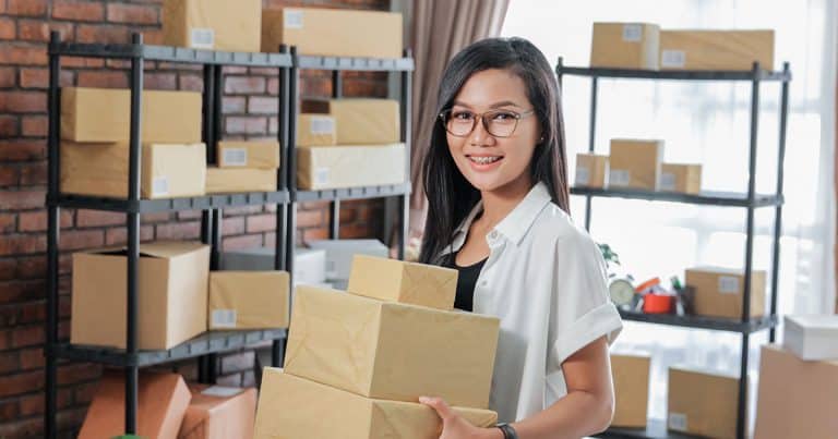 Avoid organizing mistakes